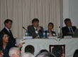 CIITI 2008
